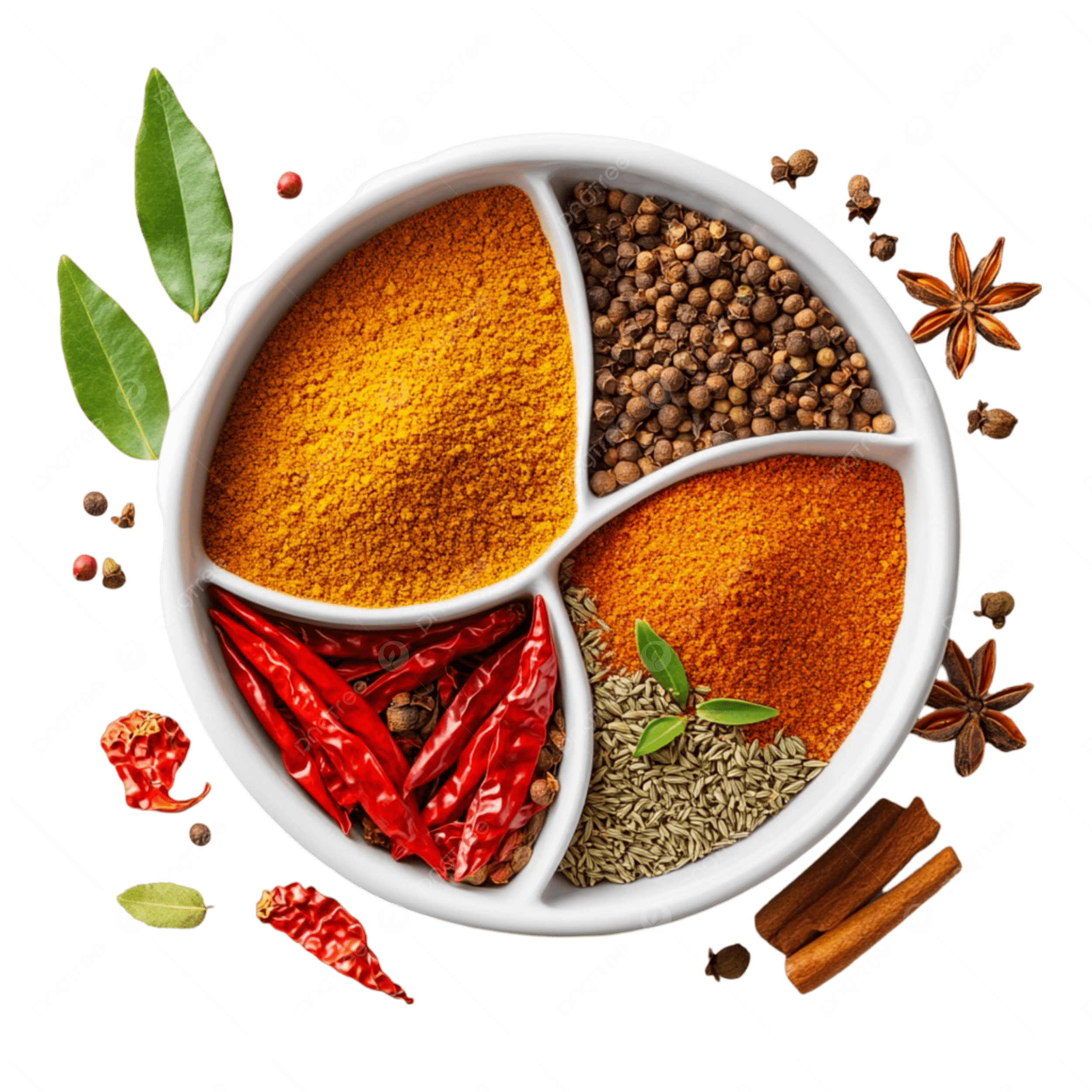 علامة تجارية 3